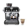 Delonghi La Specialista Coffee Maker EC9335.BK + Free Coffee Beans DLI.EC9335.BK