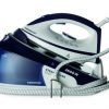 KENWOOD CERAMIC 2600W STEAM STATION SSP20.000WB KNW.SSP20.000WB - Image 2