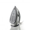 KENWOOD CERAMIC 2600W STEAM STATION SSP20.000WB KNW.SSP20.000WB - Image 3