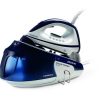 KENWOOD CERAMIC 2600W STEAM STATION SSP20.000WB KNW.SSP20.000WB