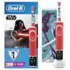 Braun D100.413.2KX Star Wars D100.414.2KX.SW - Image 2