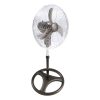 Kenwood Stand Fan IF550 KNW.IF550