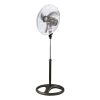 Kenwood Stand Fan IF550 KNW.IF550 - Image 2