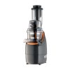 KENWOOD SLOW JUICER 200W METAL JMP65.000GO KNW.JMP65.000GO