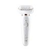 Braun Silk Epilator MBSES-9F BRN.MBSES9F - Image 4