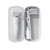 Braun Silk Epilator MBSES-9F BRN.MBSES9F - Image 2