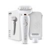 Braun Silk Epilator MBSES-9F BRN.MBSES9F