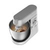 Kitchen Machine KVL4110S - Chef's Day KNW.KVL4110S - Image 3