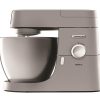 Kitchen Machine KVL4110S - Chef's Day KNW.KVL4110S