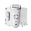 Braun Silk Expert 9 SensoSmart Epilator MBSES 9 100 YEAR LIMITED EDITION BRN.MBSES9