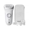 Braun Silk Expert 9 SensoSmart Epilator MBSES 9 100 YEAR LIMITED EDITION BRN.MBSES9 - Image 3