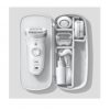 Braun Silk Expert 9 SensoSmart Epilator MBSES 9 100 YEAR LIMITED EDITION BRN.MBSES9 - Image 2