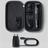 Braun All in one Rechargable Trimmer 6 in1 MBMGK5 BRN.MBMGK5 - Image 2