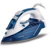 Steam iron STP75.000WB KNW.STP75.000WB
