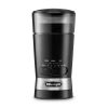 DELONGI COFFEE GRINDER KG210 DLI.KG210