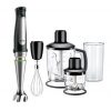 MultiQuick 7 Hand blender MQ 7045X BLS.MQ7045X - Image 3