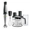 MultiQuick 7 Hand blender MQ 7075X BLS.MQ7075X