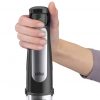 MultiQuick 7 Hand blender MQ 7075X BLS.MQ7075X - Image 2