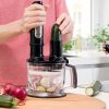 MultiQuick 7 Hand blender MQ 7075X BLS.MQ7075X - Image 3