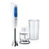 Braun MultiQuick 3 Hand blender MQ 3020 Pesto BLS.MQ3020WH