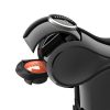 EDG315.B Genio S Plus Nescafe Dolce Gusto coffee machine NDG.EDG315.B - Image 2