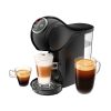 EDG315.B Genio S Plus Nescafe Dolce Gusto coffee machine NDG.EDG315.B