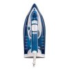 Steam iron STP75.000WB KNW.STP75.000WB - Image 2