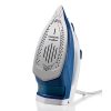 Steam iron STP75.000WB KNW.STP75.000WB - Image 3