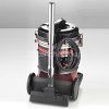 Kenwood Vacuum Cleaner 2000W VDM40.000BR KNW.VDM40.000BR - Image 3