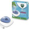 Vicks Portable Waterless Diffuser VH1800EU, 200g 4022167701640