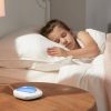 Vicks Portable Waterless Diffuser VH1800EU, 200g 4022167701640 - Image 3