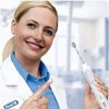Oral B EB25-2 Floss Action Brush Heads 2 Pack BRN-EB25.2 - Image 3