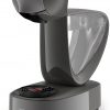 DOLCE GUSTO by De'Longhi Infinissima Black NDG.EDG268.GY - Image 3