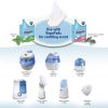 Vicks VBR7 Rosemary and Lavender VapoPads 4022167700957 - Image 2