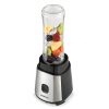 KENWOOD SMOOTHIE MAKER, SILVER - BLM05.A0BK KNW.BLM05 - Image 2