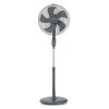 Kenwood Fan IFP55.A0SI KNW.IFP55.A0SI