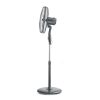 Kenwood Fan IFP55.A0SI KNW.IFP55.A0SI - Image 2