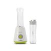 Blend-Xtract Sport Blender White & Green SMP060WG KNW.SMP060WG