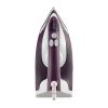 KW TEFLON WHPURPLE STEAM IRON KNW.STP40.000WP
