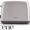 Scene 2 Slot Toaster TTM440 KNW.TTM440