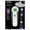 Braun BNT-400EE  No Touch + Forehead  4022167104007 - Image 4