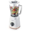 Kenwood Blender 500 Watts with Mill, White, 2.0 Litre, BLP15.150WH KNW.BLP15.150WH - Image 2