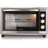 KW ELECTRIC OVEN 70L SILVER KNW.MOM70.000SS