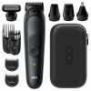 Braun All in One Trimmer 9-in-1 MBMGK7 BRN.MBMGK7