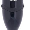 Braun MultiQuick 5 Vario Hand blender MQ 5285 BK with 6 Attachments BLS.MQ5285BK - Image 2
