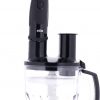 Braun MultiQuick 5 Vario Hand blender MQ 5285 BK with 6 Attachments BLS.MQ5285BK - Image 4