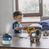 Vicks VUL505 Cool Mist Personal Humidifier, White 4022167052506 - Image 3