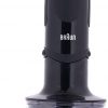 Braun MultiQuick 5 Vario Hand blender MQ 5285 BK with 6 Attachments BLS.MQ5285BK - Image 3