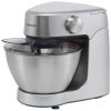 Kenwood  Kitchen Machine White KHC29.A0WH - Image 2