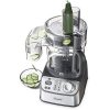 Kenwood Food Processor FDM71.690SS - Image 4
